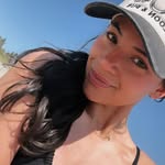 Ansley Cook - @ansley_cook - Instagram
