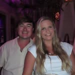 Ansley Cook - @ansleycook15 - Instagram