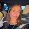 ansley cook - @ansley.cook - TikTok