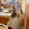 Ansley Cook - @ansleycook0 - TikTok