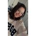 Ansley Nicole Crenshaw - Facebook