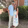 ansley.cook1 - @ansley2596 - TikTok