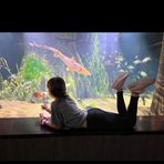 Ainsley Cooper - Facebook