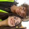 Ans - @.ansley.cooper - TikTok