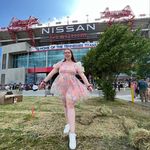 ansley 🌈 - @ansley_cooper_ - Instagram