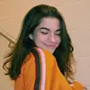 ansley🏳️‍🌈😛 - @ansley._.cooperr - TikTok