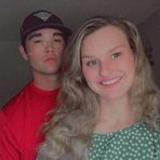 Ansley Brazell - Facebook