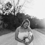 Ansley Cooper - Facebook