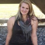 Ansley Cooper - @mudd_lifeee - Instagram