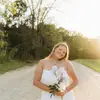 ansley cooper - @ansleymcoop - TikTok