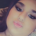 Ansley Cooper - Facebook