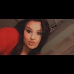 ansley cooper - @ansley.cooper - Instagram