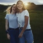 Ansley Cooper - @ansley.136 - Instagram
