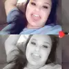 Ansley Cooper - @ansley.cooper0 - TikTok
