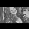 Ansley Cooper - @ansleycooper6 - TikTok