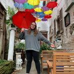 Ansley Cooper - Facebook