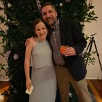Ansley Cooper - @ansley.cooper07 - Instagram