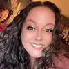 Ansley Cooper - @ansleycoop8 - TikTok