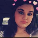 Ansley Cooper - @ansley.cooper.39 - Instagram