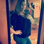 ansley cooper - @ansleylashay16 - Instagram