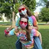 Ansley_Cooper - @ansley_cooper - TikTok