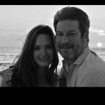 Ansley Moore Cooper - Facebook