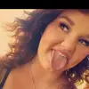 ansleycooper31 - @pookie516 - TikTok