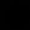 ansleyy - @ansley.cooper4 - TikTok