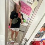 Ansleyyy.😋 - @ansley.cooper5 - Instagram