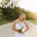 COOP - @_ansley_cooper - Instagram