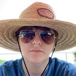 Cooper Ansley - @cooper_ansley19 - Instagram