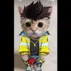 Cooper.ansley - @cooper.ansley - TikTok