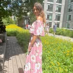 ʎǝlsu∀ - @ansley_cooper3 - Instagram
