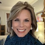 Ansley Cudd - Facebook