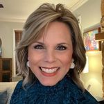 Ansley Cudd - @ansleycudd - Instagram