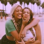🥺ansley eliza🇺🇲 - @cuddlingmy_ - Instagram