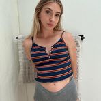 Ashley Cat - Facebook