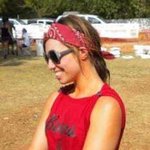 CuddlyChirp - @ansleytracy600 - Instagram