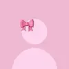 ans - @ansleyydavis - TikTok