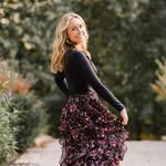 ansley - @ansleydavis__ - Instagram