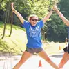 ansley - @ansleydavissss - TikTok