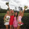 ansley_davis4 - @ansley_davis4 - TikTok