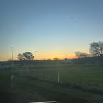 Ansley Davis - @_ansley_davis._ - Instagram