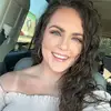Ansley Davis - @adavis1494 - TikTok