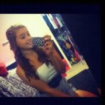 Ansley Davis - @ansleymariah_277 - Instagram