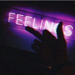 Ansley Davis - @ansleyy.05 - Instagram