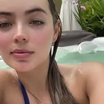 Ansley Davis - @manbbdq - Instagram
