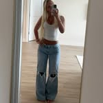 ansley davis - @ansley_daviss - Instagram