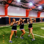 ansley davis - @ansleys.davis11 - Instagram