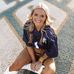 Ansley Davis - Facebook